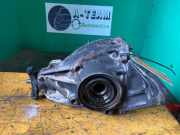 Hinterachsgetriebe Mercedes-Benz C-Klasse Coupe C205 A2053506718