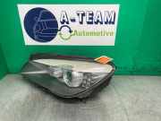 Hauptscheinwerfer links BMW 7er F01, F02, F03, F04 7237647