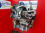 Motor ohne Anbauteile (Diesel) Mercedes-Benz Citan Kasten W415 A6070101801