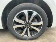 Kompletträder Citroen C1 II