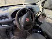 Lenkrad Fiat Doblo Kasten 263 0735497184