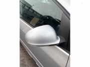 Außenspiegel rechts VW Golf V Plus 5M, 521 5M1857508AS