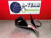 Außenspiegel rechts Tesla Model 3 5YJ3