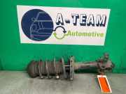 Stoßdämpfer rechts vorne Opel Meriva B 22245142