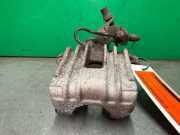 Bremszange links hinten VW Golf VI 5K