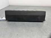 Airbag Knie BMW 5er G30, F90 6820575004