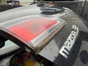 Rückleuchte links Mazda 3 Stufenheck BL