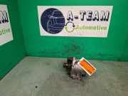 Wasserpumpe BMW 5er F10 11868015