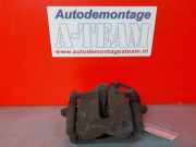 Bremszange links vorne Mini Mini Cabriolet R57 34116778335