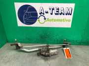 Wischermotor Skoda Fabia II Kombi 545 5J1955113A