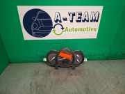 Instrumentenkombination Kia Rio III UB 940231W810