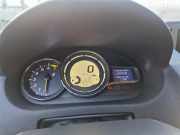 Instrumentenkombination Renault Megane III Coupe DZ