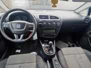 Fahrpedal Seat Leon 1P