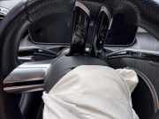 Lenkstockschalter Mercedes-Benz C-Klasse W206 A2069001916