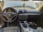Sicherheitsgurt links vorne BMW 1er E87 72119117219
