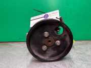 Servopumpe Ford Transit Kasten FA 1805241