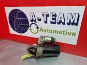 Anlasser Mercedes-Benz Sprinter 3t Kasten 906 0001115074