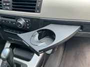 Getränkehalter BMW 3er Touring E91