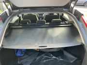 Laderaumabdeckung Kia Ceed 1 SW ED 859301H600EQ