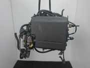 Motor ohne Anbauteile (Benzin) Daihatsu YRV M2 1900097402