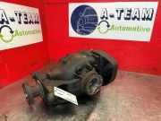 Hinterachsgetriebe BMW X5 E53 33101428652