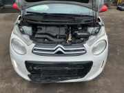 Hauptbremszylinder Citroen C1 II 1612196080