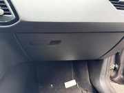 Handschuhfach Seat Leon 5F
