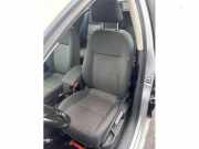 Sitz links VW Golf V Plus 5M, 521