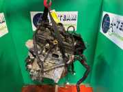 Motor ohne Anbauteile (Benzin) Toyota Aygo B4