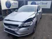 Kraftstoffpumpe Volvo V40 Schrägheck 525, 526 31321153