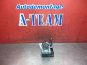 Pumpe ABS Ford Focus C-Max C214 3M512M110GA