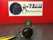 Anlasser Audi A3 Sportback 8P 0AM911023B