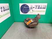 Achsschenkel links vorne Ford Transit V363 Kasten FCD, FDD