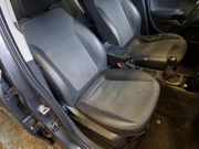 Sitz rechts Opel Corsa D S07