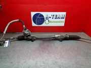 Lenkgetriebe Servo VW Touareg II 7P 7P6422055K