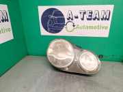 Hauptscheinwerfer rechts VW Polo IV 9N, 9A