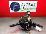 Motor Servolenkung Citroen C1 1608000252