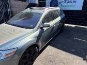 Tür links vorne Ford Mondeo IV Turnier BA7 1778162