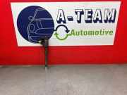 Einspritzdüse Opel Corsa E X15 0445110618