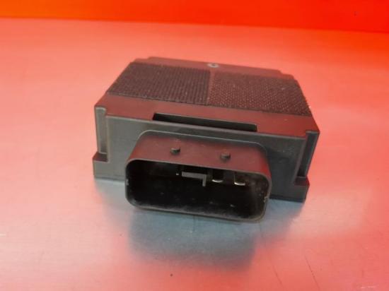 Sonstiges Teil VW Polo V 6R, 6C 3AA919041A Bild Sonstiges Teil VW Polo V 6R, 6C 3AA919041A
