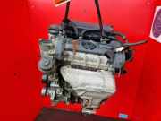 Motor ohne Anbauteile (Benzin) Skoda Fabia II 542