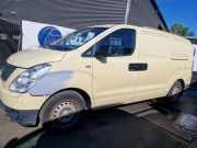 Klappenschlosszug Hyundai H-1 Cargo TQ