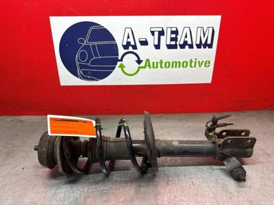 Stoßdämpfer links vorne Dacia Logan MCV II Bild Stoßdämpfer links vorne Dacia Logan MCV II