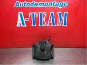 Bremszange links vorne Peugeot 208 I CA, CC