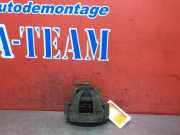 Bremszange rechts vorne Mini Mini R50, R53