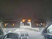 Sonnenblende rechts Volvo V50 545