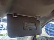 Sonnenblende rechts Nissan X-Trail II T31