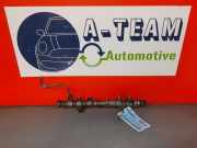 Abstellvorrichtung für Einspritzanlage Opel Corsa D S07 55573331