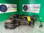 Tank AdBlue VW Transporter T6 Bus/Caravelle 7E0131877F