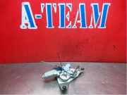 Wischermotor hinten Honda FR-V BE 33845D